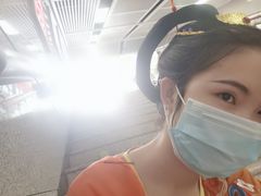 -老湘亲·品鉴湘菜(蔡塘爱琴海店)