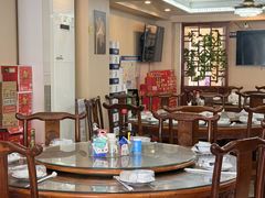 -友强·23年特色海鲜大排档(厦门店)