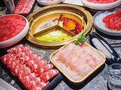 -麻路成都火锅(柏威年店)