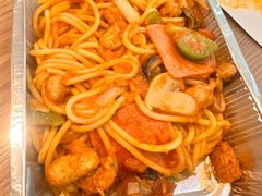 -万达广场(菏泽牡丹店)