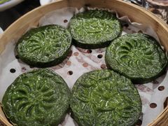 -董府·古宅餐厅