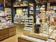 -九木杂物社(大族广场店)
