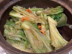 -陶陶居酒家(第十甫路总店)