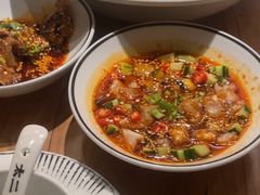 -太二酸菜鱼(正大广场店)