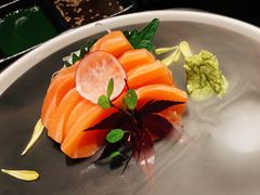 -300杯·和牛烧肉清酒专门店(廊里店)