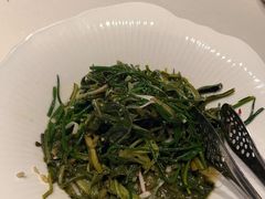 -巴盟人家·内蒙地方菜(华丽家族店)