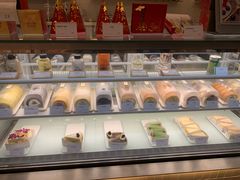 -石头先生的烤炉(济南领秀城贵和店)