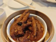 -金鼎轩(亚运村店)