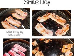 -嘿嘟嘟·肋条烧肉放题(爱融荟城店)