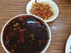 -庆丰包子铺(和平里店)
