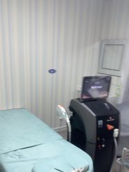 -安徽合肥韩美整形外科医院