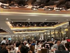 -稻香酒家(天河城店)
