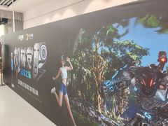 -中国宋庆龄青少年科技文化交流中心