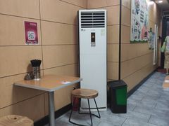 -元志初腊汁肉夹馍(钟楼粉巷店)