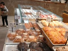 -麦陌(正弘城店)
