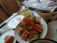 -福匠日本料理(人民路店)