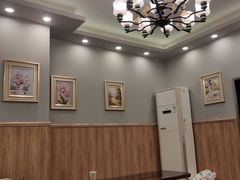 -察理王子(金浦店)