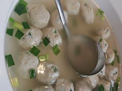 -小红鲸·海鲜餐厅(轸大路店)