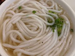 -鹅掂·大岭山烧鹅