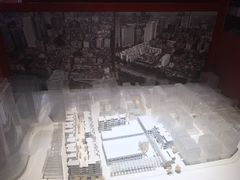 -广州市城市规划展览中心