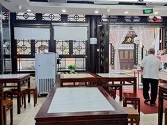 -锦芳小吃外卖(鲜鱼口店)