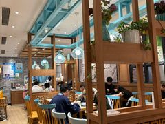 -满记甜品(湖滨店)