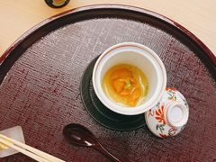 -鮨龍