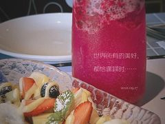 -新贝乐意大利餐厅(苏州中心店)