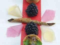 -京兆尹(雍和宫店)