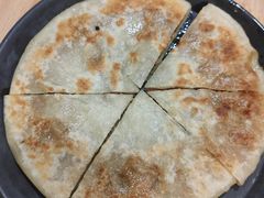 -宏状元现熬粥·京味菜(三里河店)