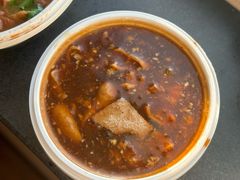 -姚记炒肝店(簋街店)