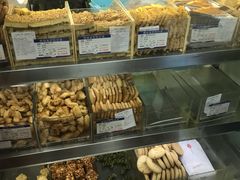-上海哈尔滨食品厂(汇联商厦店)