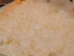 -富淳饭店(陆家嘴保利广场店)