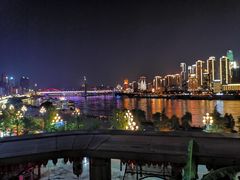 -肆味(东原1891江景店)