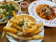 -Grande A'moo(上海万象城店)