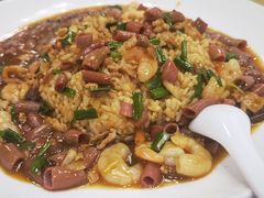 -威海渔村(黄兴路店)