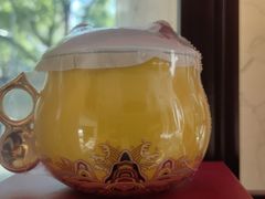 -和平宾馆(王府井店)