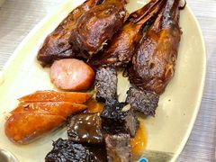 -圆宝台湾小吃(迎津街店)