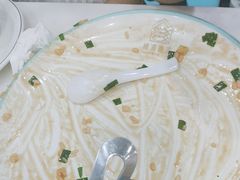 -威海渔村(黄兴路店)