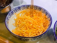 -柳石居柳州螺蛳粉(万达店)