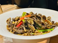 -胖老汉(北京路店)