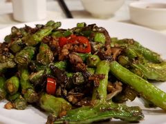 -桥底辣蟹(谢斐道店)