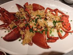 -兴仙饭店·闽味海鲜(马尾总店)