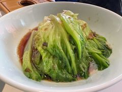 -0776食堂·京城创意菜(七里庄店)