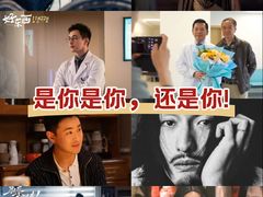 -UME影城(安贞DTS:X店)