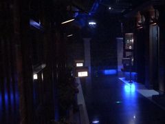 -骑士KTV(红谷滩万达店)