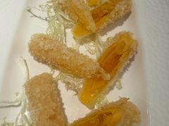 -码头见·潮汕菜(领展中心城店)