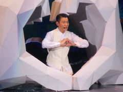 -梦之蓝青奥体育公园体育馆