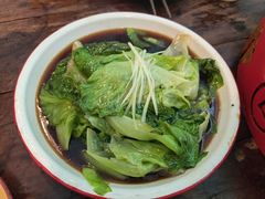 -聂发财重庆江湖菜(解放碑店)