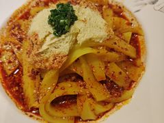 -青海名吃尕张娃非遗烤肉(海湖总店)